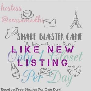 Rochés Chic💖8/11